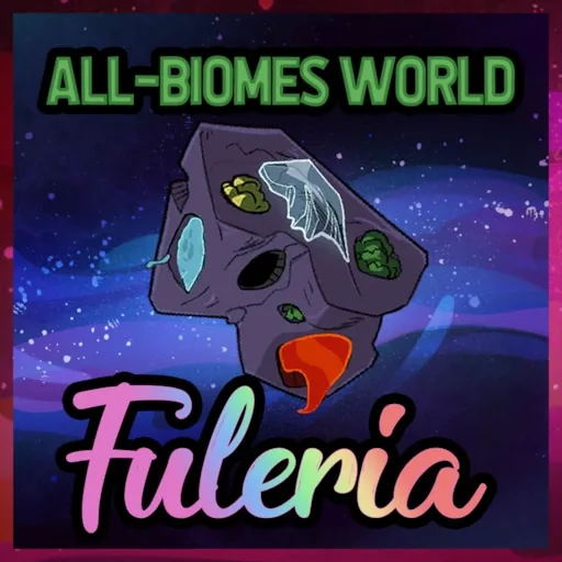 Fuleria preview