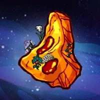 Furioza preview