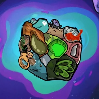 Omnificia II preview